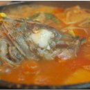 신촌간이회집