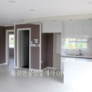내가면-1 이미지