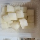 피자나라 치킨공주(복대점) 이미지