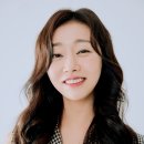 선우엔터테인먼트 이미지