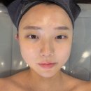 주 에스테틱 SKIN&BODY | 예비신부 에스테틱 로터스에스떼 신부관리 후기::신논현 에스테틱 추천