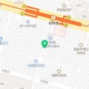 괴정4동-12 이미지