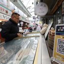 예산유지 이미지