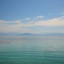 중소기업연구소 이미지