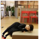 멜리사홀릭 네이버블로그