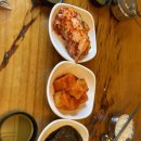 쌍둥이해장국 - 남양주시 경춘로 2026 | 마석 선지해장국 맛집 쌍둥이해장국 다녀온 솔직후기