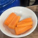 두꺼비집 | 연신내 또간집 불오징어 원조 맛집 두꺼비집 내돈내산 솔직후기