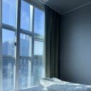 주식회사 다온누리산후조리원 | 13박 14일 흥덕 다온누리산후조리원 경산모 b동 솔직후기