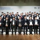 동성모터스 이미지