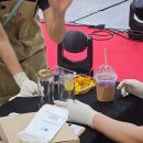 비건코리아 이미지