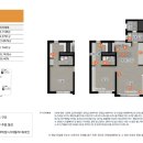 평택화양지구이편한세상