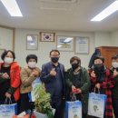 삼성물산㈜ 이미지