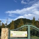 메타길5(어린이프로방스) 이미지