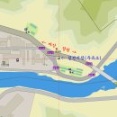 봉암다리주유소 이미지