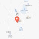 탑다방 이미지