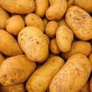 가양 PT 퓨어바디짐 이미지