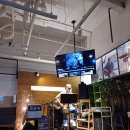 깡통라이브 이미지