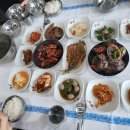 순천중앙병원 화장실 이미지