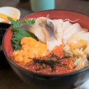 자연파크여관 이미지