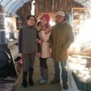 김윤희농장 이미지