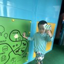 레고랜드 호텔 | 춘천 레고랜드 호텔 후기｜닌자고 방, 수영장 예약, 아이 취저 숙소 솔직 리뷰