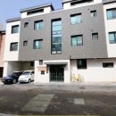 파주우리부동산공인중개사사무소 이미지