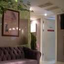 행복한여성의원 이미지