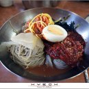 후평동 429-17 이미지