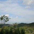 스카이케어 이미지