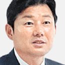 대전세종충남청년기업가협회