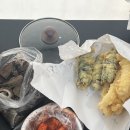 마포분식
