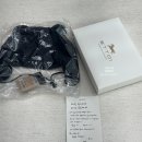 1173 | [육아일기 D+1173] 39개월아이 어린이집 일상생활 | 33주차 임산부 감기약처방 | 강서미즈메디 정기검진...