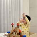 마스터키즈 이미지