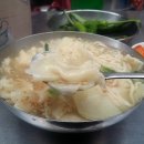 서문불고기