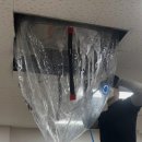 임동작은도서관 이미지