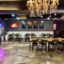 연남 물갈비 주안점 이미지