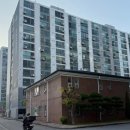 전북군산 경암동부향하나로아파트1 네이버블로그