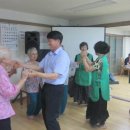 월남경로당 이미지