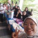 Re: A Day of Culture, Talent &amp; Togetherness at AHIS! 이미지