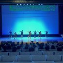 군산시청소년문화의집 이미지