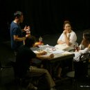 연극으로 놀자 이미지