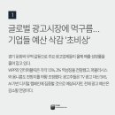 피앤비글로벌 이미지