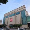 현대백화점 부천중동점 이미지