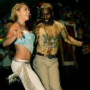 댄스스포츠 이미지