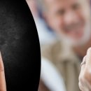 스타키보청기 이미지