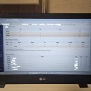 건양사이버대학교 | [내돈내산]학사졸업자의 건양사이버대학교 1학기 후기