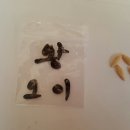 신영농원 이미지