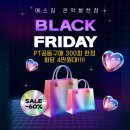 은천동-4 이미지