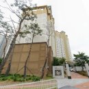 동인삼정그린코아 이미지