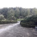 건평보건진료소 이미지